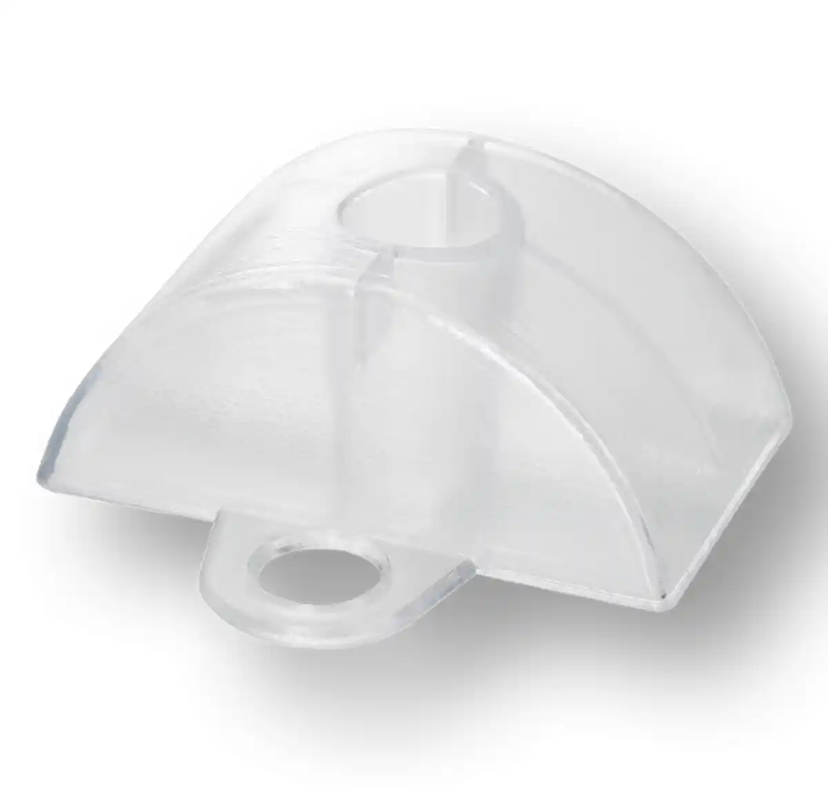 Bild 1 von Abstandhalter