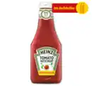 Bild 1 von HEINZ Tomato Ketchup*