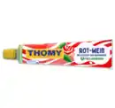 Bild 1 von THOMY Würzsauce*