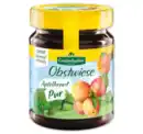 Bild 1 von GRAFSCHAFTER Obstwiese*
