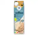 Bild 1 von FOOD FOR FUTURE Bio Haferdrink