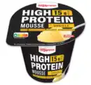 Bild 1 von MILPRIMA High Protein Mousse*