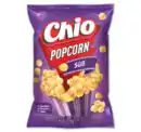 Bild 1 von CHIO Readymade Popcorn*