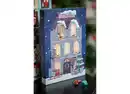 Bild 1 von Adventskalender 'Edelstein'