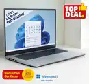 Bild 1 von MEDION Avantum 17 E1e 43,9-cm-(17,3”)-Laptop*