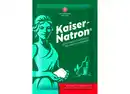 Bild 1 von HOLSTE Kaiser Natron 50g