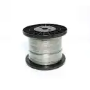 Bild 2 von Edelstahldrahtseil