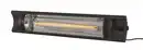 Bild 2 von Infrarot-Wandheizstrahler 2000 W H01