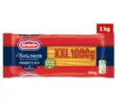 Bild 1 von BERNBACHER Pasta XXL*