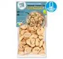 Bild 1 von FOOD FOR FUTURE Vegane Tortelloni*