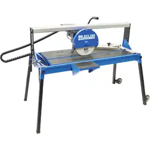 Güde® Radialfliesenschneider RFS 300