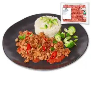 MÜHLENHOF Frisches Hackfleisch, gemischt