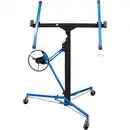Bild 1 von Güde® Trockenbau-Lift GTL 335