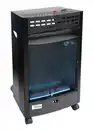 Bild 1 von Gasheizer Blueflame 4200 B
