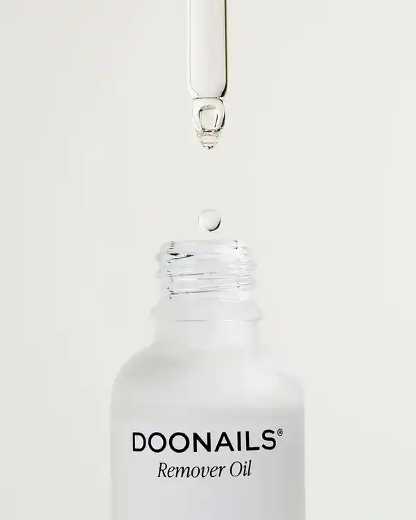 Bild 4 von Doonails UV Gel Stripes Starter Set