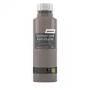 Bild 1 von toom Voll- und Abtönfarbe sandfarben 500 ml