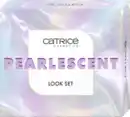 Bild 2 von Catrice Pearlescent Look Makeup Set