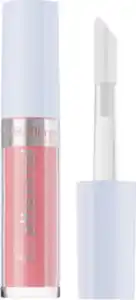 HYPOAllergenic Ethernal Glaze Lip Oil 01 Veil, 5,5 g