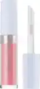 Bild 1 von HYPOAllergenic Ethernal Glaze Lip Oil 01 Veil, 5,5 g