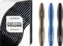 Bild 1 von Catrice Glam & Doll Volume Mascara Set 01 Turn Up The Volume!