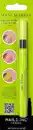 Bild 1 von Nails.INC Mani Marker Green Neon, 2 ml
