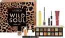 Bild 1 von Catrice Wild Soul Look Set
