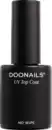 Bild 1 von Doonails UV Top Coat, 12 ml
