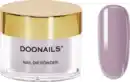 Bild 1 von Doonails Silent Night Mauve Dipping Powder, 15 g