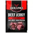 Bild 1 von Jack Link's Beef Jerky Original 60g