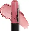 Bild 3 von wet n wild Mega Glo vitamin and Make-up Stick blush Dusty Pink, 6 g
