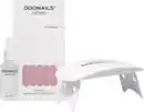 Bild 2 von Doonails UV Gel Stripes Starter Set