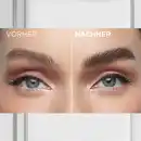 Bild 4 von L’Oréal Paris GNTM Lash & Brow Perfection Geschenkset