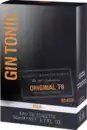 Bild 2 von Gin Tonic Man Original 78 Black, EdT 50 ml