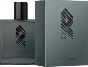 R Cosmetics After Shave, 100 ml