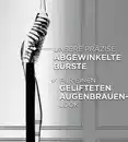 Bild 3 von L’Oréal Paris GNTM Lash & Brow Perfection Geschenkset
