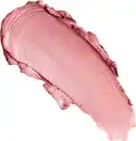 Bild 4 von wet n wild Mega Glo vitamin and Make-up Stick blush Dusty Pink, 6 g
