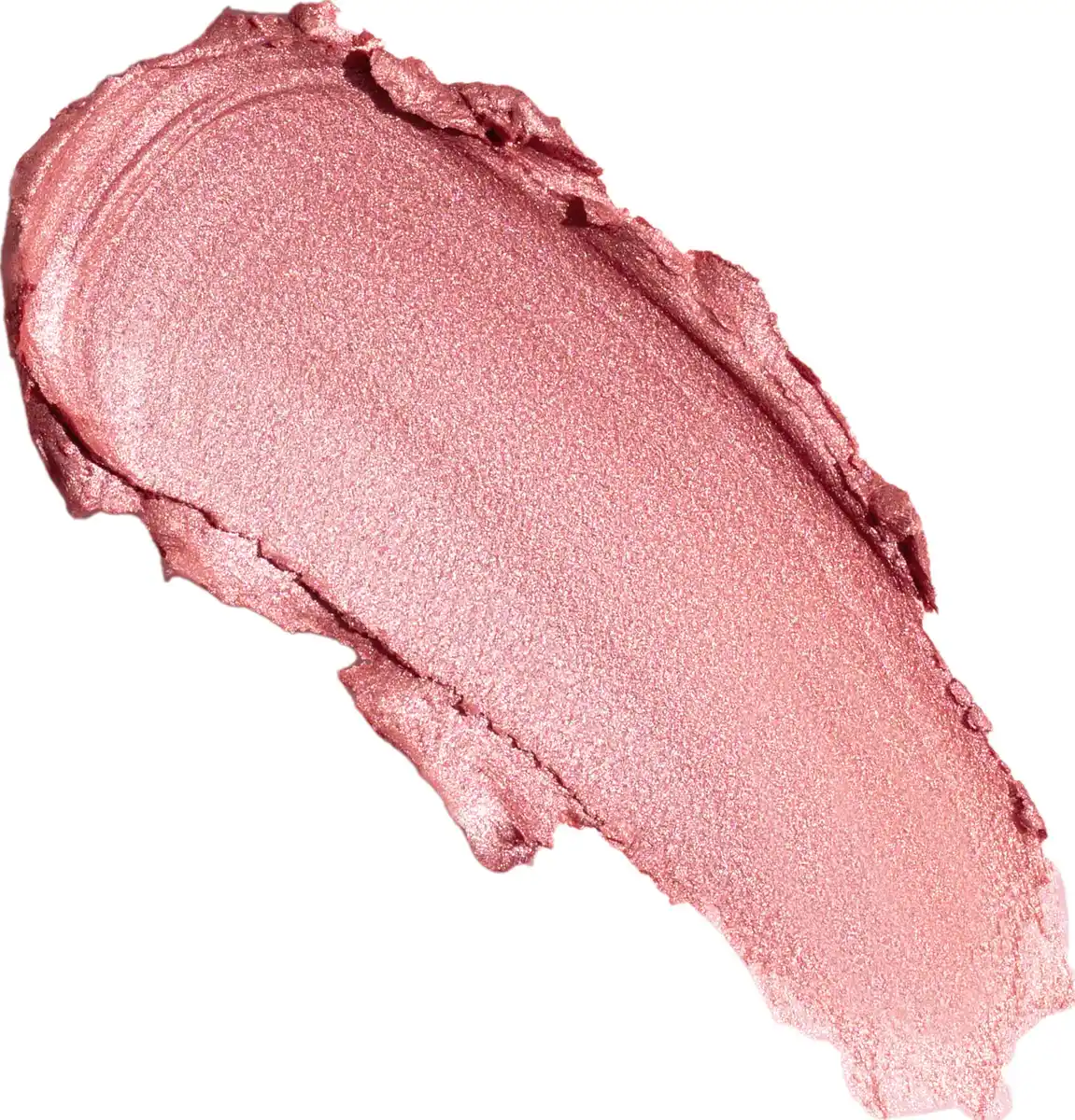 Bild 4 von wet n wild Mega Glo vitamin and Make-up Stick blush Dusty Pink, 6 g