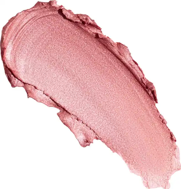 Bild 4 von wet n wild Mega Glo vitamin and Make-up Stick blush Dusty Pink, 6 g