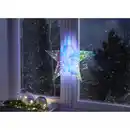 Bild 1 von LED-Stern Ø 30 cm