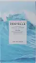 Bild 1 von SKIN1004 Madagascar Centella Hyalu-Cica Water-Fit Sun Serum Twin Pack LSF50+, 100 ml
