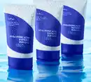 Bild 2 von Isntree Hyaluronic Acid Watery Sun Gel LSF 50+, 50 ml