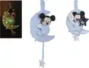 Bild 1 von Disney Mickey GID Spieluhr Mond