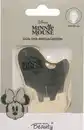 Bild 1 von FOR YOUR Beauty Disney Minnie Mouse Gua-Sha Massagestein