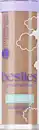 Bild 1 von HYPOAllergenic x Besties Lip Gloss 01 Dreamy Nude, 4,3 g