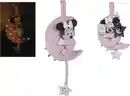 Bild 1 von Disney Minnie GID Spieluhr Mond