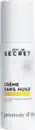 Bild 1 von Pin Up Secret Crème sans Huile Ölfreier Moisturizer, 50 ml