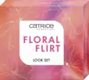 Bild 2 von Catrice Floral Flirt Look Set
