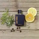 Bild 4 von Gin Tonic Man Original 78 Black, EdT 50 ml