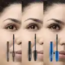 Bild 3 von Catrice Glam & Doll Volume Mascara Set 01 Turn Up The Volume!