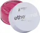 Bild 1 von HYPOAllergenic Ethernal Mousse Blush 01 Echo, 5 g